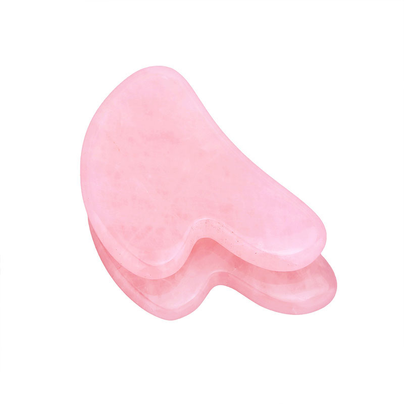 Facial Guasha